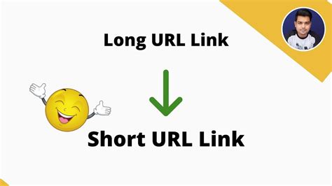 how to rewrite this one long url to make it short using htaccess.